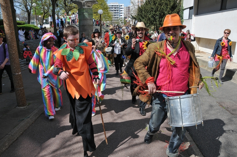 Evry Daily Photo - Carnaval Evry 2010 389 - large.jpg